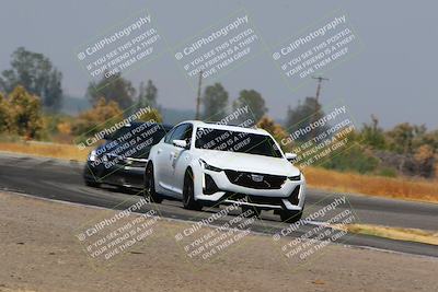 media/Jun-04-2023-Hooked on Driving NorCal (Sun) [[862be4b518]]/Group A/Sunset/